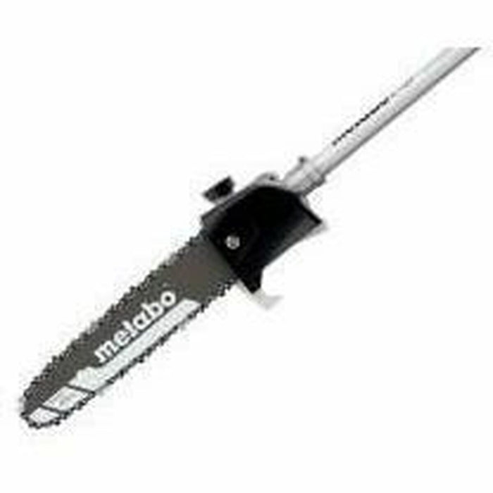 Chainsaw bar Metabo MA-MS 25