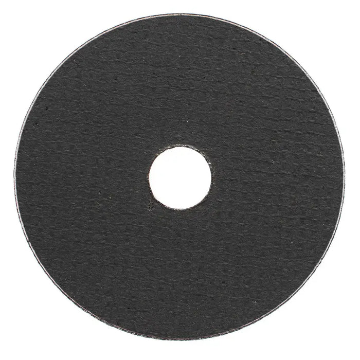 METAL CUTTING DISC INOX ZAI 125x1x22.23 - Дискове за ъглошлайфи<<<Консумативи за електроинструменти<<<Инструменти и