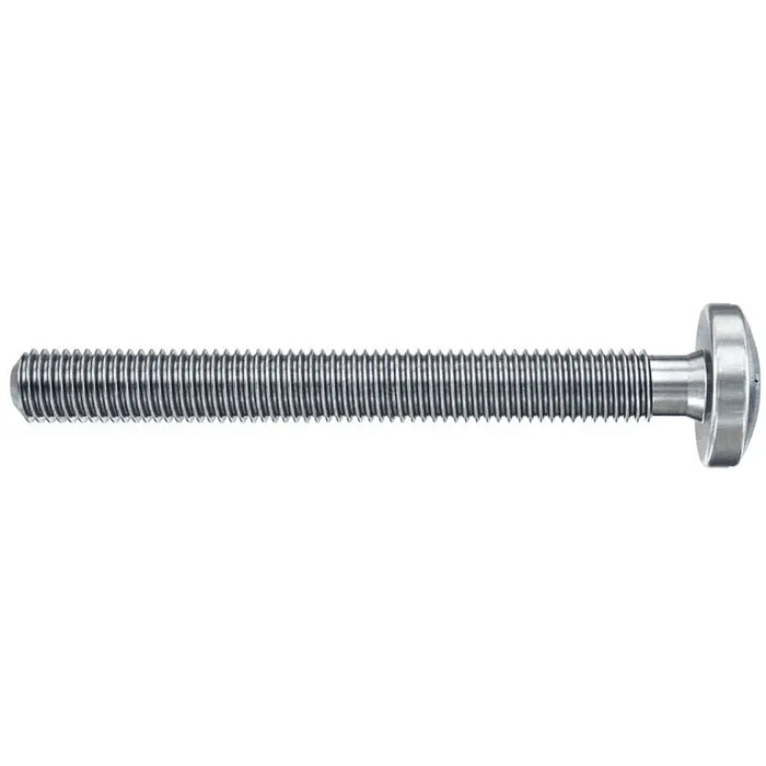 METAL DOWEL FOR CAVITIES F10X55MM FISCHER DuoHM 5x55 S - Комплекти дюбели и винтове<<<Дюбели<<<Инструменти и