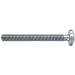 METAL DOWEL FOR CAVITIES F6X55MM FISCHER DuoHM 4x55 S - Комплекти дюбели и винтове<<<Дюбели<<<Инструменти и