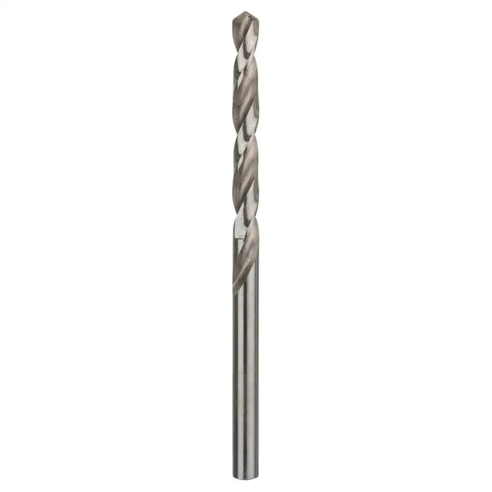 METAL DRILL BOSCH HSS-G 5X52X86 - Свредла<<<Консумативи за електроинструменти<<<Инструменти и
