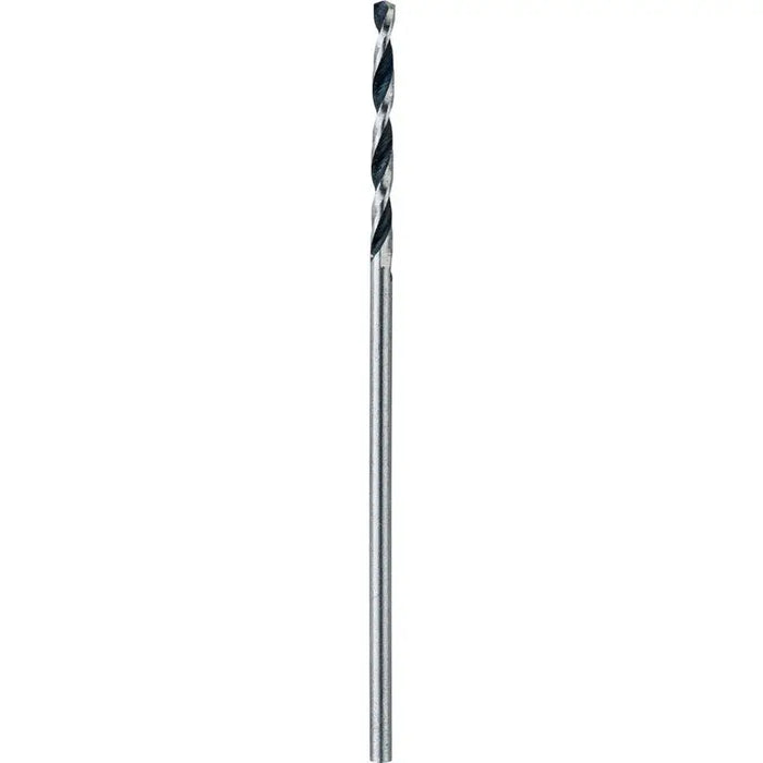 METAL DRILL BOSCH HSS PointTeQ 1x12x34 - Свредла<<<Консумативи за електроинструменти<<<Инструменти и