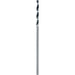 METAL DRILL BOSCH HSS PointTeQ 1x12x34 - Свредла<<<Консумативи за електроинструменти<<<Инструменти и