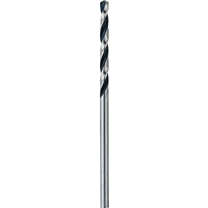 METAL DRILL BOSCH HSS PointTeQ 2x24x49 - Свредла<<<Консумативи за електроинструменти<<<Инструменти и