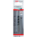 METAL DRILL BOSCH HSS PointTeQ 3.2x36x65 - Свредла<<<Консумативи за електроинструменти<<<Инструменти и