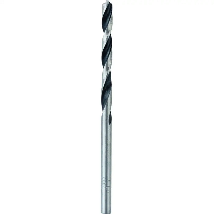 METAL DRILL BOSCH HSS PointTeQ 3.5x39x70 - Свредла<<<Консумативи за електроинструменти<<<Инструменти и