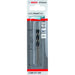 METAL DRILL BOSCH HSS PointTeQ 3.5x39x70 - Свредла<<<Консумативи за електроинструменти<<<Инструменти и