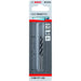 METAL DRILL BOSCH HSS PointTeQ 3x33x61 - Свредла<<<Консумативи за електроинструменти<<<Инструменти и