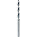 METAL DRILL BOSCH HSS PointTeQ 3x33x61 - Свредла<<<Консумативи за електроинструменти<<<Инструменти и