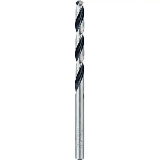 METAL DRILL BOSCH HSS PointTeQ 5.5x57x93 - Свредла<<<Консумативи за електроинструменти<<<Инструменти и