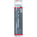 METAL DRILL BOSCH HSS PointTeQ 6x57x93 - Свредла<<<Консумативи за електроинструменти<<<Инструменти и