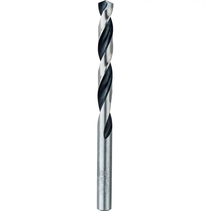 METAL DRILL BOSCH HSS PointTeQ 8.5x75x117 - Свредла<<<Консумативи за електроинструменти<<<Инструменти и