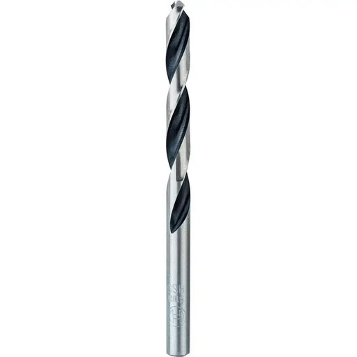 METAL DRILL BOSCH HSS PointTeQ 8x75x117 - Свредла<<<Консумативи за електроинструменти<<<Инструменти и