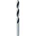 METAL DRILL BOSCH HSS PointTeQ 8x75x117 - Свредла<<<Консумативи за електроинструменти<<<Инструменти и