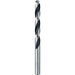 METAL DRILL BOSCH HSS PointTeQ 9x81x125 - Свредла<<<Консумативи за електроинструменти<<<Инструменти и
