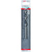 METAL DRILL BOSCH HSS PointTeQ 9x81x125 - Свредла<<<Консумативи за електроинструменти<<<Инструменти и
