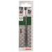 METAL DRILL BOSCH HSS-R 5.5X57X93 - Свредла<<<Консумативи за електроинструменти<<<Инструменти и