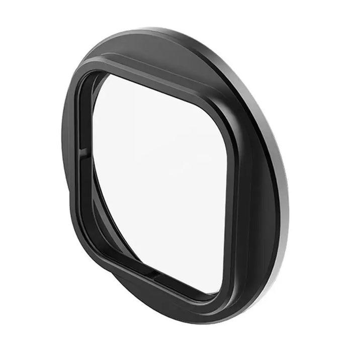 Metal filter frame Puluz for Insta360 Ace Pro - For sports cameras<<<Accessories<<<Photo and cameras<<<InnproXML