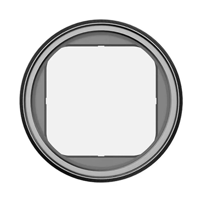 Metal filter frame Puluz for Insta360 Ace Pro - For sports cameras<<<Accessories<<<Photo and cameras<<<InnproXML