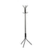 METAL HANGER 170X48-CM - Закачалки<<<Мебели и обков<<<Мебели и интериор<<<Praktiker