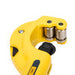 Metal pipe cutter 32mm Deli Tools EDL2504 (yellow) - Cutting tools<<<Tools<<<InnproXML