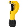 Metal pipe cutter 32mm Deli Tools EDL2504 (yellow) - Cutting tools<<<Tools<<<InnproXML