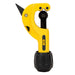 Metal pipe cutter 32mm Deli Tools EDL2504 (yellow) - Cutting tools<<<Tools<<<InnproXML