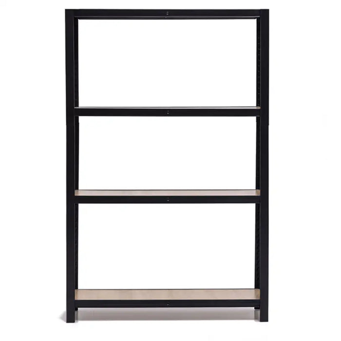 METAL RACK TRESTLES RR3 160X80X30/4X70 CM. - Стелажи<<<Стелажи<<<Мебели и