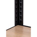 METAL RACK TRESTLES RR3 160X80X30/4X70 CM. - Стелажи<<<Стелажи<<<Мебели и