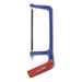 METAL SAW 150 MM KWB - Режещи инструменти<<<Ръчни инструменти<<<Инструменти и железария<<<Praktiker&&&Ножове