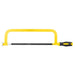 METAL SAW 300 MM TOPEX - Режещи инструменти<<<Ръчни инструменти<<<Инструменти и железария<<<Praktiker&&&Ножове