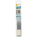 METAL TAPE 30X4 CM FIX-O-MOLL - Магнитни инструменти и аксесоари<<<Ръчни инструменти<<<Инструменти и