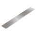 METAL TAPE 30X4 CM FIX-O-MOLL - Магнитни инструменти и аксесоари<<<Ръчни инструменти<<<Инструменти и