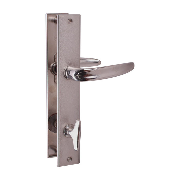 DOOR HANDLE METAL MIRELA 1
