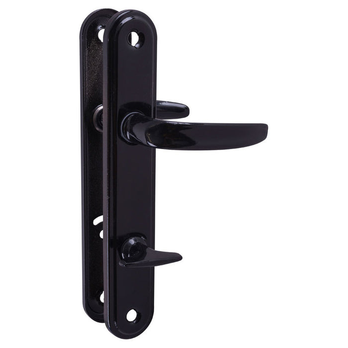 DOOR HANDLE METAL MIRELA 2