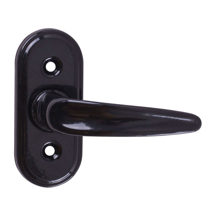 WINDOW HANDLE METAL MIRELA 2