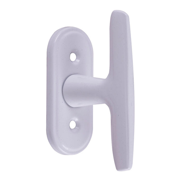 WINDOW HANDLE METAL MIRELA 2