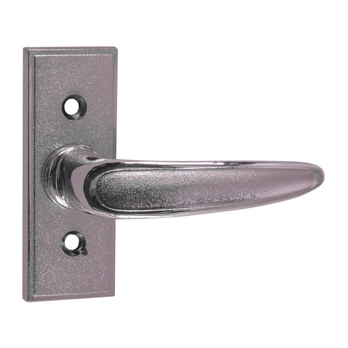 WINDOW HANDLE METAL MIRELA 1