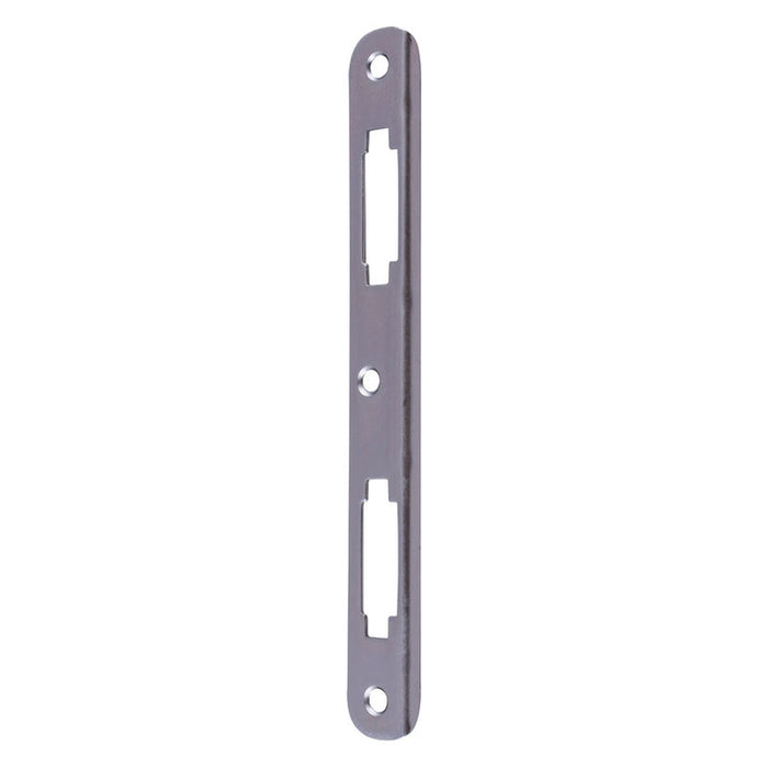 90 MM METAL STANDARD FLAPPED BRACKET