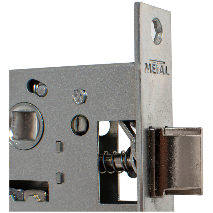LOCK METAL 201128Ц