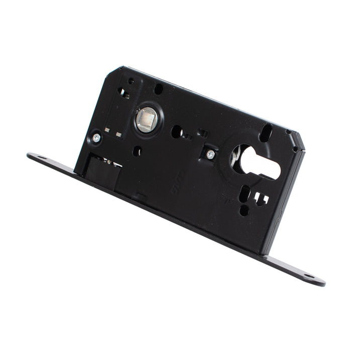 LOCK MAGNETIC METAL 101112VP