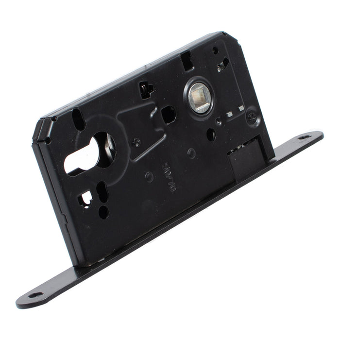 LOCK MAGNETIC METAL 101112VP