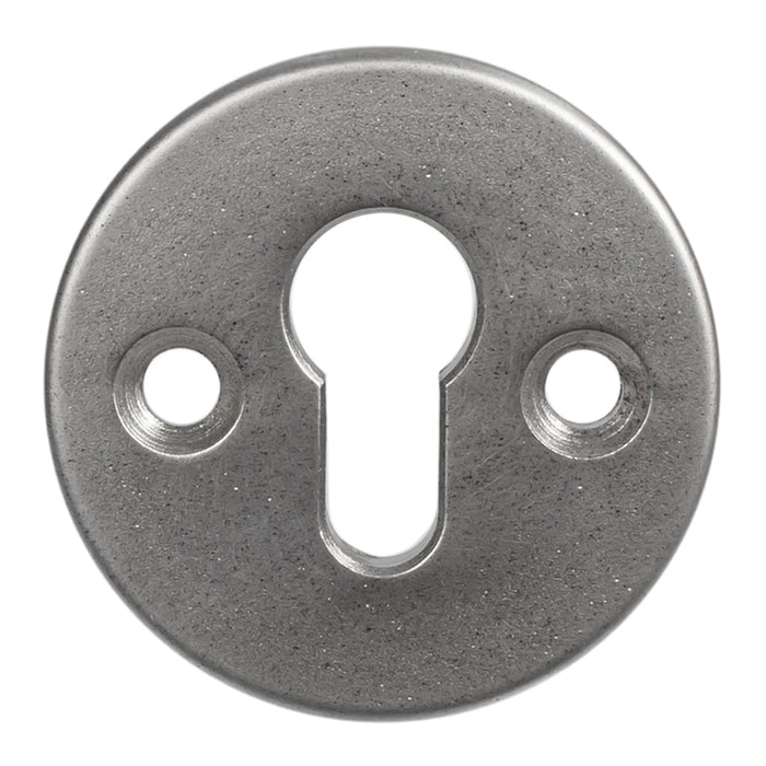 SOCKET SOCKET WITH METAL 152211E50