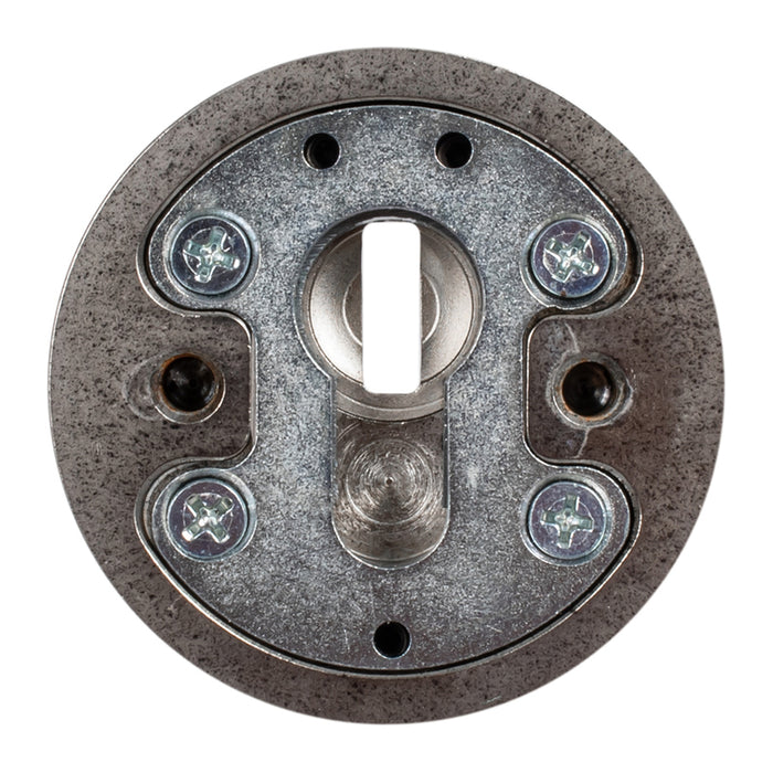 SOCKET SOCKET WITH METAL 152211E50