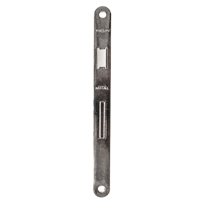 LOCK NORMA LUX METAL 101110KN