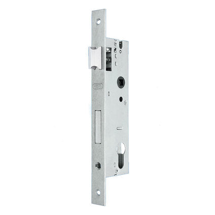 LOCK UNIMET METAL 101390