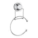 METALIFE VACUUM TOWEL RING - Аксесоари за баня<<<Аксесоари за баня<<<Баня<<<Praktiker