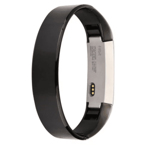 Metal bracelet Fitbit / Fitbit Alta and Alta HR