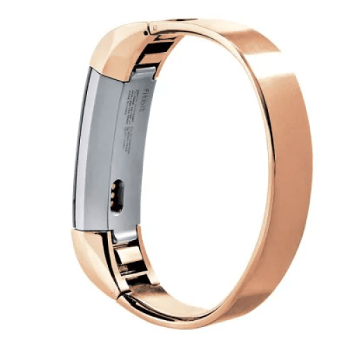 Metal bracelet Fitbit / Fitbit Alta and Alta HR