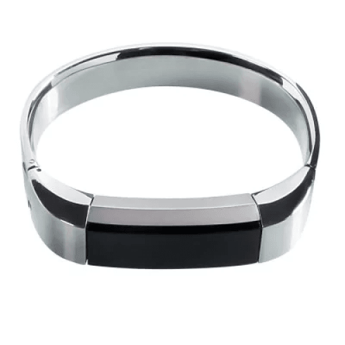 Metal bracelet Fitbit / Fitbit Alta and Alta HR